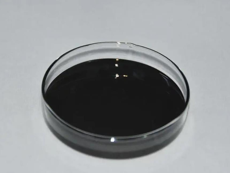 水系導(dǎo)電漿料